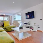 Villa Laura