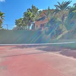 Villa Laura